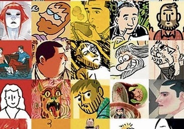 La carrera imparable de un arte en Euskadi